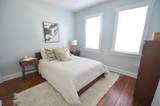 1105 Oregon Avenue - Photo 19