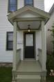 1105 Oregon Avenue - Photo 2