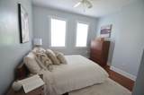 1105 Oregon Avenue - Photo 20