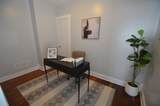 1105 Oregon Avenue - Photo 21