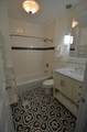 1105 Oregon Avenue - Photo 22