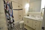 1105 Oregon Avenue - Photo 23