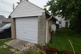 1105 Oregon Avenue - Photo 24