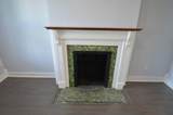 1105 Oregon Avenue - Photo 5