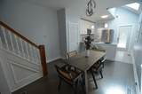 1105 Oregon Avenue - Photo 6