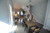 1105 Oregon Avenue - Photo 7