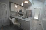 1105 Oregon Avenue - Photo 9