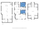 222 Southwood Avenue - Photo 23