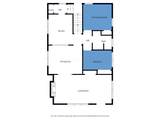 222 Southwood Avenue - Photo 24