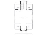 222 Southwood Avenue - Photo 25