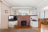 222 Southwood Avenue - Photo 26