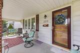 222 Southwood Avenue - Photo 3