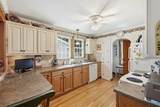 222 Southwood Avenue - Photo 5