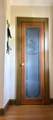 222 Southwood Avenue - Photo 6