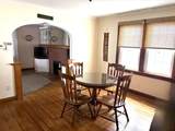 222 Southwood Avenue - Photo 7