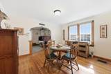 222 Southwood Avenue - Photo 9