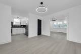 1472 25th Avenue - Photo 10