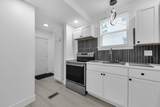 1472 25th Avenue - Photo 11