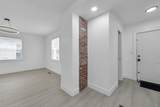 1472 25th Avenue - Photo 12