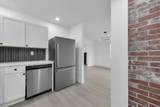 1472 25th Avenue - Photo 13