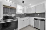 1472 25th Avenue - Photo 14