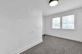 1472 25th Avenue - Photo 15