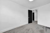 1472 25th Avenue - Photo 16