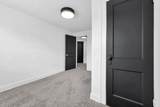 1472 25th Avenue - Photo 17