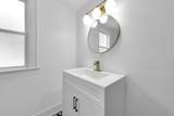 1472 25th Avenue - Photo 18