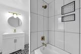 1472 25th Avenue - Photo 19