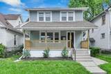 1472 25th Avenue - Photo 2