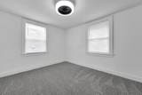 1472 25th Avenue - Photo 20