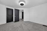 1472 25th Avenue - Photo 21