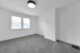 1472 25th Avenue - Photo 22