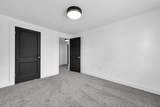 1472 25th Avenue - Photo 23