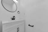 1472 25th Avenue - Photo 24
