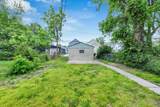 1472 25th Avenue - Photo 26