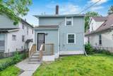1472 25th Avenue - Photo 27