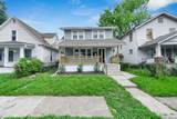 1472 25th Avenue - Photo 3