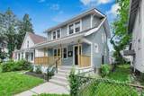 1472 25th Avenue - Photo 5