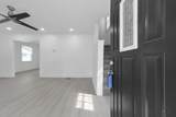 1472 25th Avenue - Photo 6