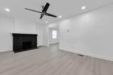 1472 25th Avenue - Photo 7