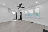1472 25th Avenue - Photo 8