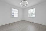 1472 25th Avenue - Photo 9