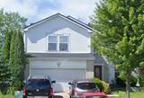 8572 Greylag Court - Photo 1