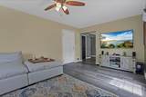 21165 Raymond Road - Photo 10