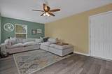 21165 Raymond Road - Photo 11