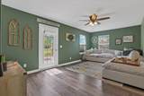 21165 Raymond Road - Photo 12