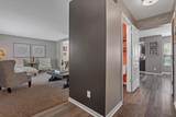 21165 Raymond Road - Photo 13