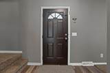 21165 Raymond Road - Photo 15